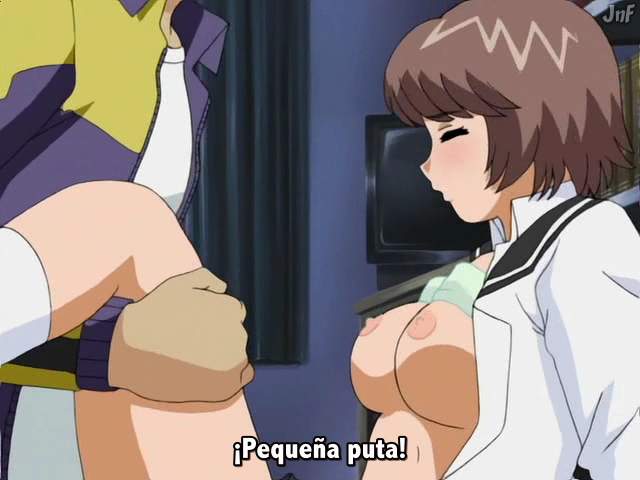 Seisai  (Jisedai no Fansub)